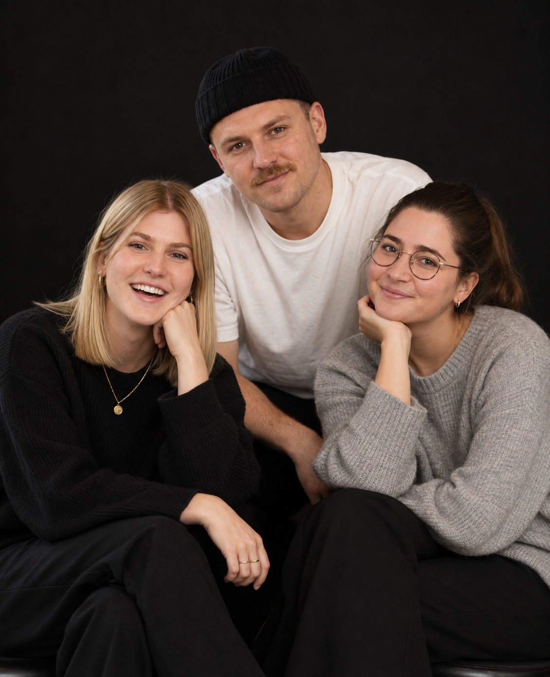 Tím Impulse Studio